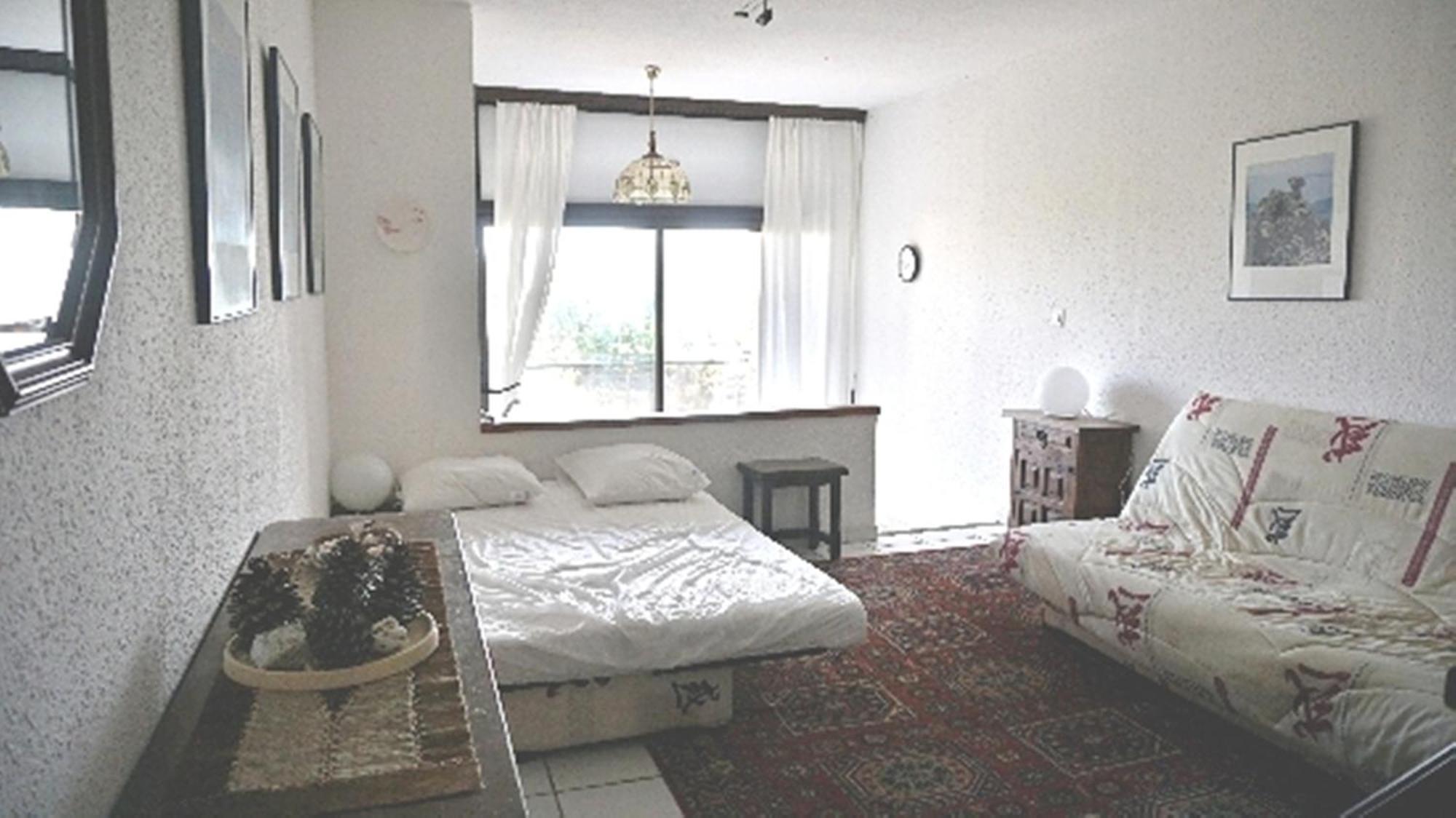 Residence Les Marines De Moriani Emeraude Locations エクステリア 写真