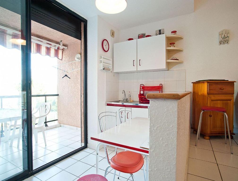 Residence Les Marines De Moriani Emeraude Locations エクステリア 写真